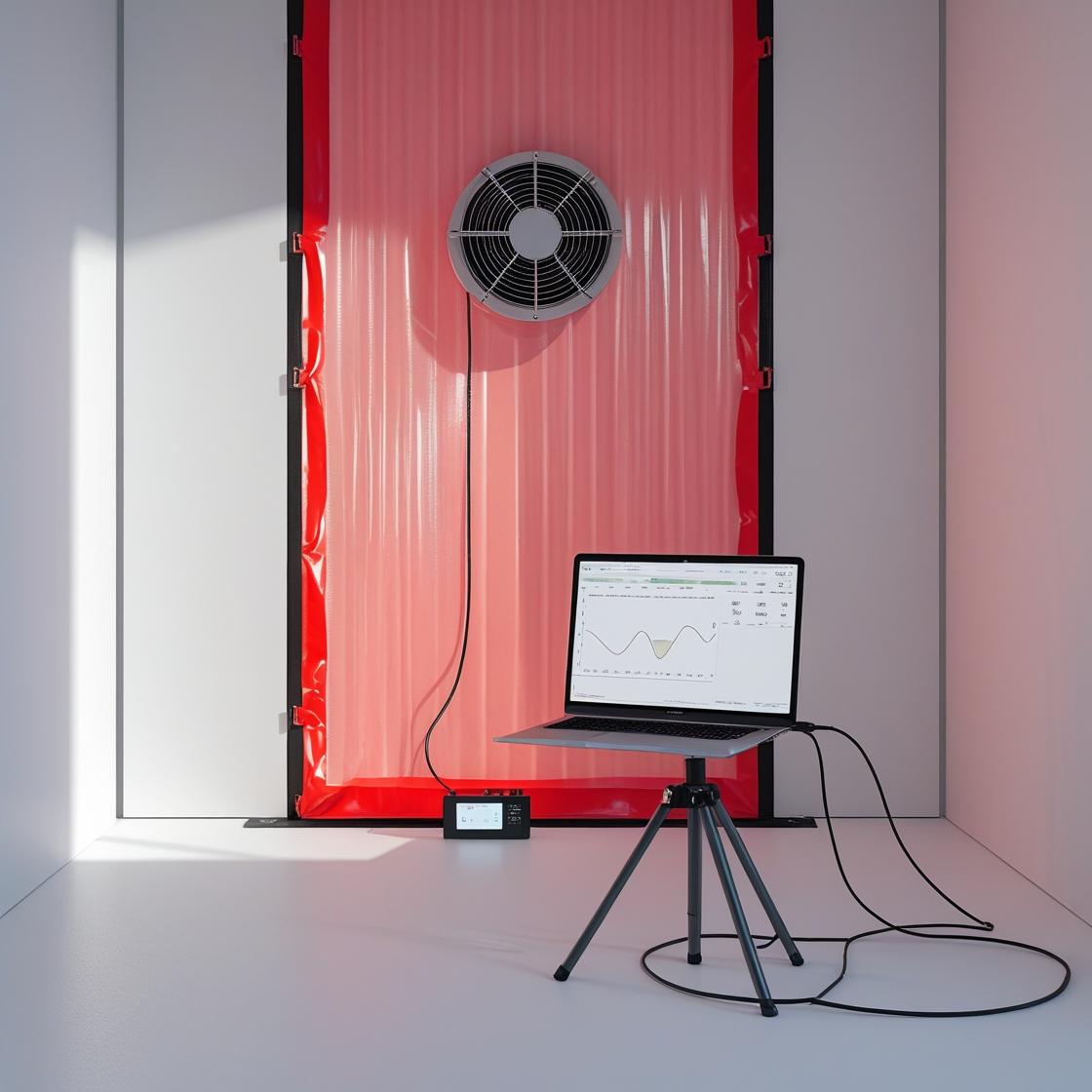 Messtechnik1