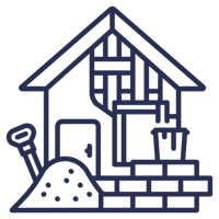 construction_color_200