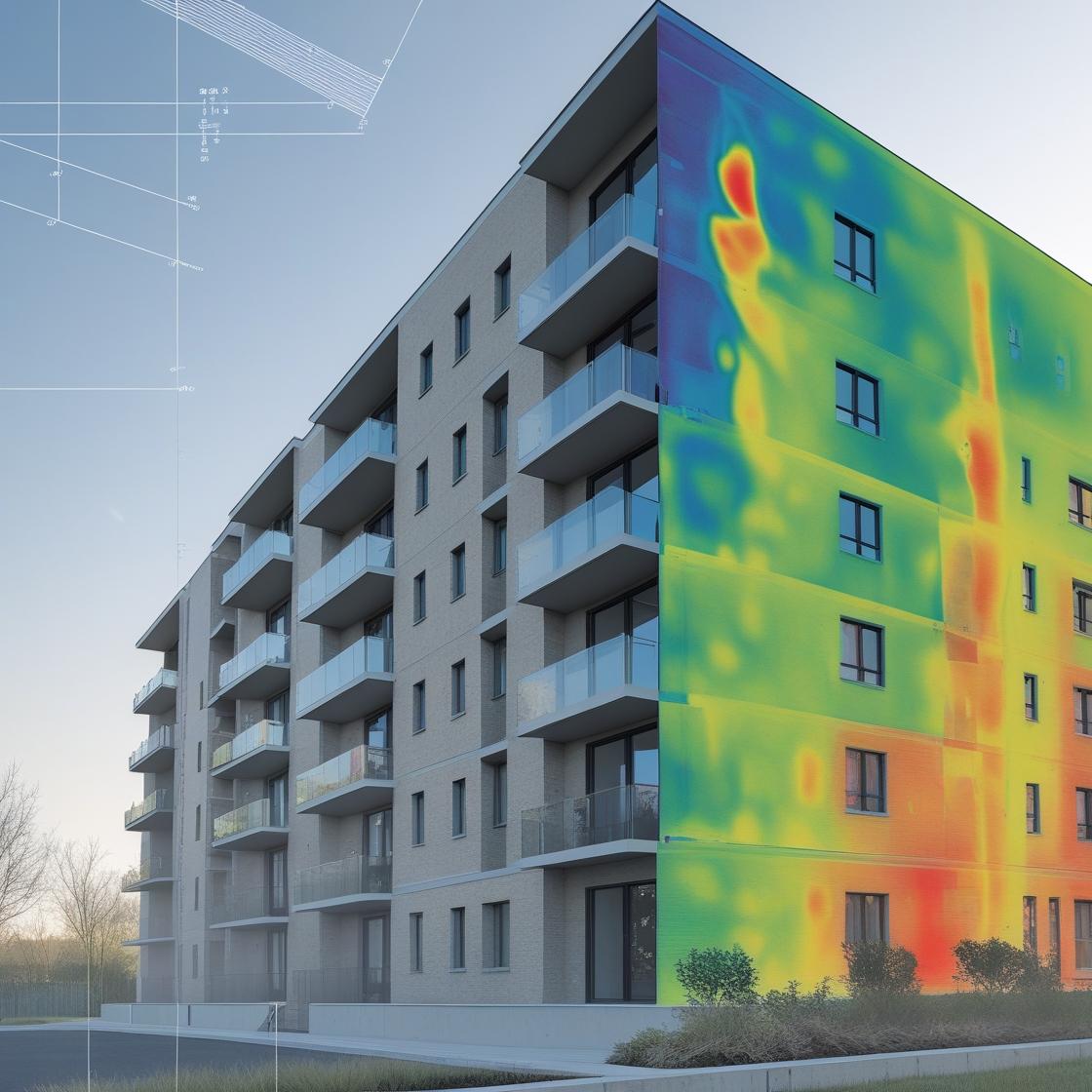 Thermo-Bild1