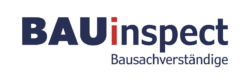 BAUinspect