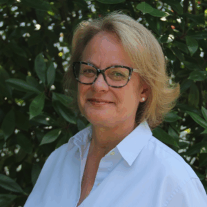 Sabine-Gerig-Gross Sabine-Gerig-Gross