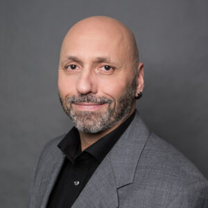 Bröker_20160309_7711a_1000x1000