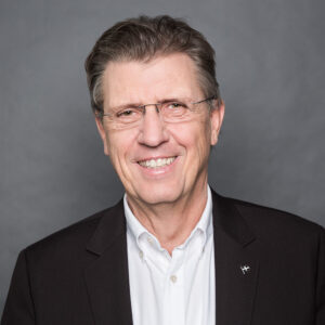 Fischinger_Ralf_20160309_7142a_1000x1000