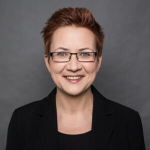 Gragert_20160309_7572a_1000x1000