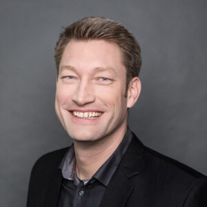 Niepoth_20160309_7204a_1000x1000