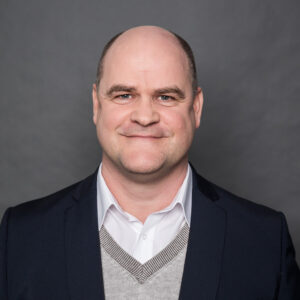 Reber_20160309_7640a_1000x1000