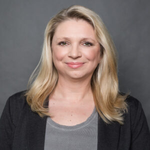 Reck_20160309_7316a_1000x1000