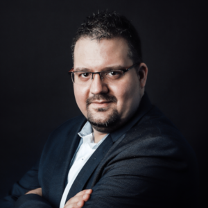 AndreasDahmen